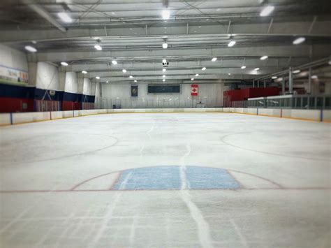 Moylan iceplex - FAQs – Moylan Iceplex. Home. |. FAQs. FAQ’s. Do you have public skating going on whenever you are open? I have never ice skated before. What do I need to bring? Can I …